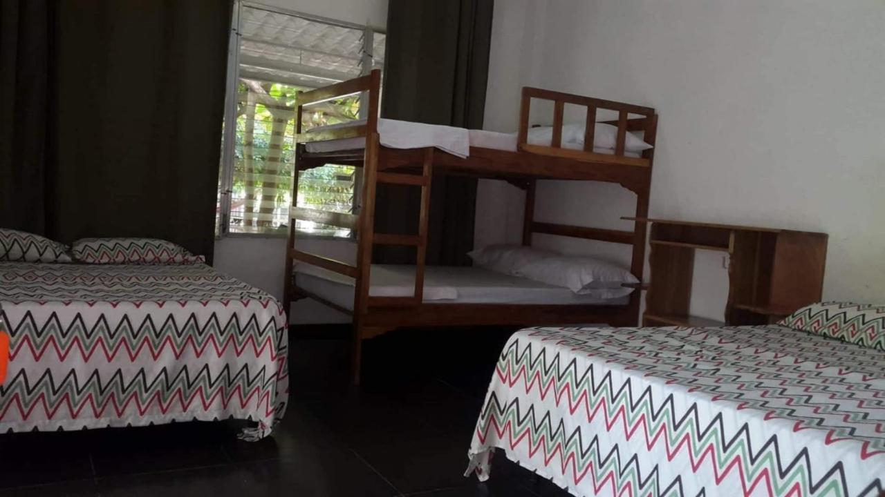 Hostal El Balsamo Эль-Сунсаль Экстерьер фото